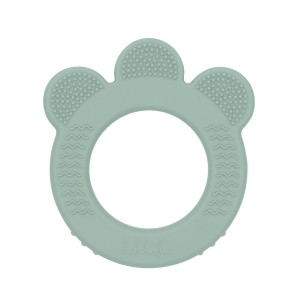 Μασητικό Platinum Silicone Sage Kikka Boo