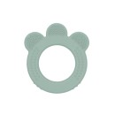 Μασητικό Platinum Silicone Sage Kikka Boo