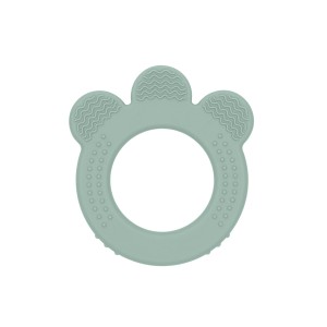 Μασητικό Platinum Silicone Sage Kikka Boo