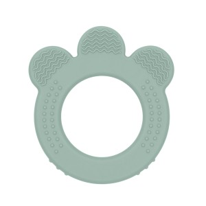 Μασητικό Platinum Silicone Sage Kikka Boo