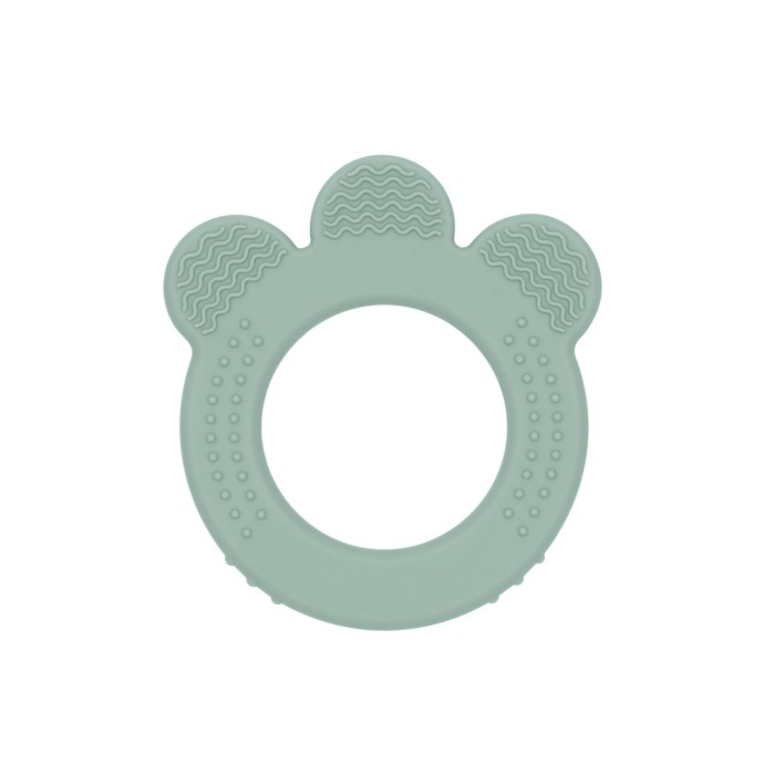 Μασητικό Platinum Silicone Sage Kikka Boo