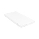 Προστατευτικό στρώματος 60/120 εκ. - Kikka Boo Προστατευτικό στρώματος 60/120 εκ. - Kikka Boo