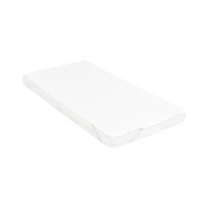 Αδιάβροχο Προστατευτικό Επίστρωμα 80/200 cm Kikka Boo