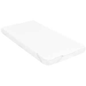 Αδιάβροχο Προστατευτικό Επίστρωμα 180/200 cm Kikka Boo Αδιάβροχο Προστατευτικό Επίστρωμα 180/200 cm Kikka Boo