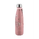 Θερμός Νερού 500ml Flora Blush - Kikka Boo Θερμός Νερού 500ml Flora Blush - Kikka Boo