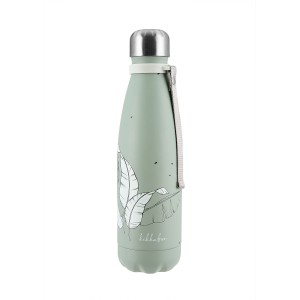 Θερμός Νερού 500ml Flora Sage - Kikka Boo