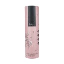 Θερμός Νερού 500ml Flora Blush - Kikka Boo Θερμός Νερού 500ml Flora Blush - Kikka Boo