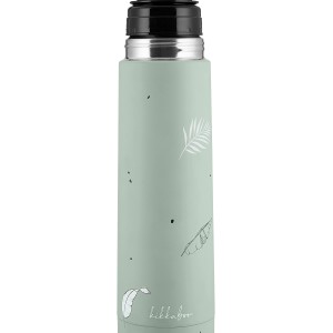 Θερμός 500ml Flora Sage - Kikka Boo