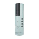 Θερμός Νερού 500ml Flora Sage - Kikka Boo Θερμός Νερού 500ml Flora Sage - Kikka Boo