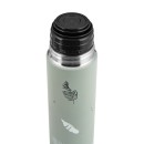 Θερμός 500ml Flora Sage - Kikka Boo Θερμός 500ml Flora Sage - Kikka Boo