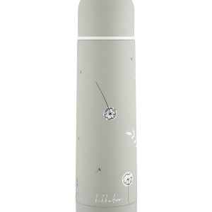 Θερμός 500ml Flora Sand - Kikka Boo