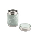 Θερμός Φαγητού 400ml Flora Sage - Kikka Boo Θερμός Φαγητού 400ml Flora Sage - Kikka Boo
