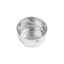 Θερμός 500ml Savanna Μπλε - Kikka Boo Θερμός 500ml Savanna Μπλε - Kikka Boo