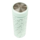 Θερμός 500ml Savanna Μέντα - Kikka Boo