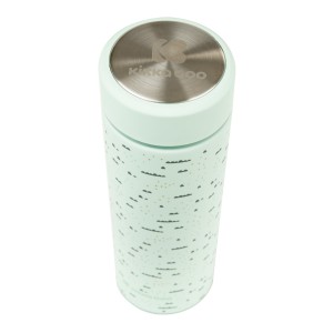 Θερμός 500ml Savanna Μέντα - Kikka Boo