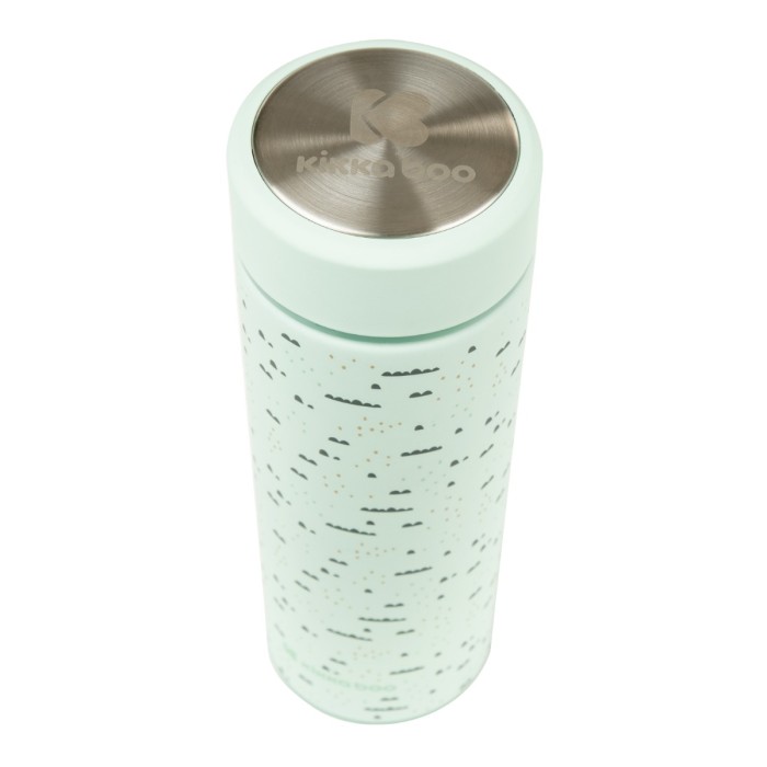 Θερμός 500ml Savanna Μέντα - Kikka Boo