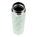 Θερμός 500ml Savanna Μέντα - Kikka Boo