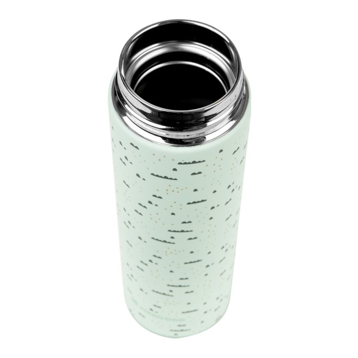 Θερμός 500ml Savanna Μέντα - Kikka Boo