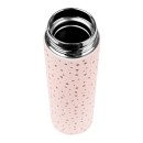 Θερμός 500ml Savanna Ροζ - Kikka Boo Θερμός 500ml Savanna Ροζ - Kikka Boo