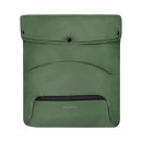 Καρότσι 2σε1 με πορτ-μπεμπέ Tiffany Χακί Πράσινο 2024 - Kikka Boo