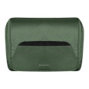 Καρότσι 2σε1 με πορτ-μπεμπέ Tiffany Χακί Πράσινο 2024 - Kikka Boo