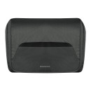 Καρότσι 2σε1 με πορτ-μπεμπέ Tiffany Σκούρο Γκρι 2024 - Kikka Boo Καρότσι 2σε1 με πορτ-μπεμπέ Tiffany Σκούρο Γκρι 2024 - Kikka Boo