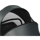 Καρότσι 2σε1 με πορτ-μπεμπέ Tiffany Σκούρο Γκρι 2024 - Kikka Boo Καρότσι 2σε1 με πορτ-μπεμπέ Tiffany Σκούρο Γκρι 2024 - Kikka Boo