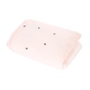 Κουβέρτα Αγκαλιάς Με Λούτρινο Παιχνίδι Hedge-Hugs Kikka Boo Κουβέρτα Αγκαλιάς Με Λούτρινο Παιχνίδι Hedge-Hugs Kikka Boo