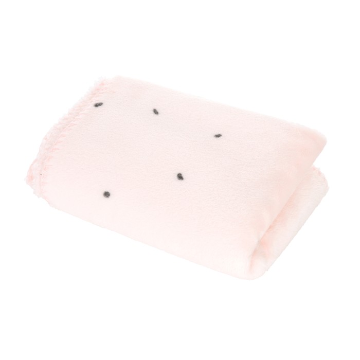 Κουβέρτα Αγκαλιάς Με Λούτρινο Παιχνίδι Hedge-Hugs Kikka Boo Κουβέρτα Αγκαλιάς Με Λούτρινο Παιχνίδι Hedge-Hugs Kikka Boo