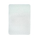 Σετ δώρου παιχνίδι και κουβέρτα Elephant Time - Kikka Boo