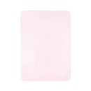 Σετ δώρου παιχνίδι και κουβέρτα Hippo Dreams - Kikka Boo