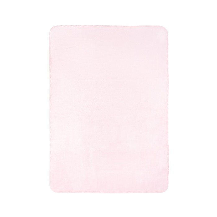 Σετ δώρου παιχνίδι και κουβέρτα Hippo Dreams - Kikka Boo