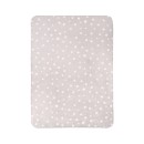 Σετ δώρου παιχνίδι και κουβέρτα Joyful Mice - Kikka Boo Σετ δώρου παιχνίδι και κουβέρτα Joyful Mice - Kikka Boo