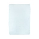 Σετ δώρου παιχνίδι και κουβέρτα Jungle King - Kikka Boo