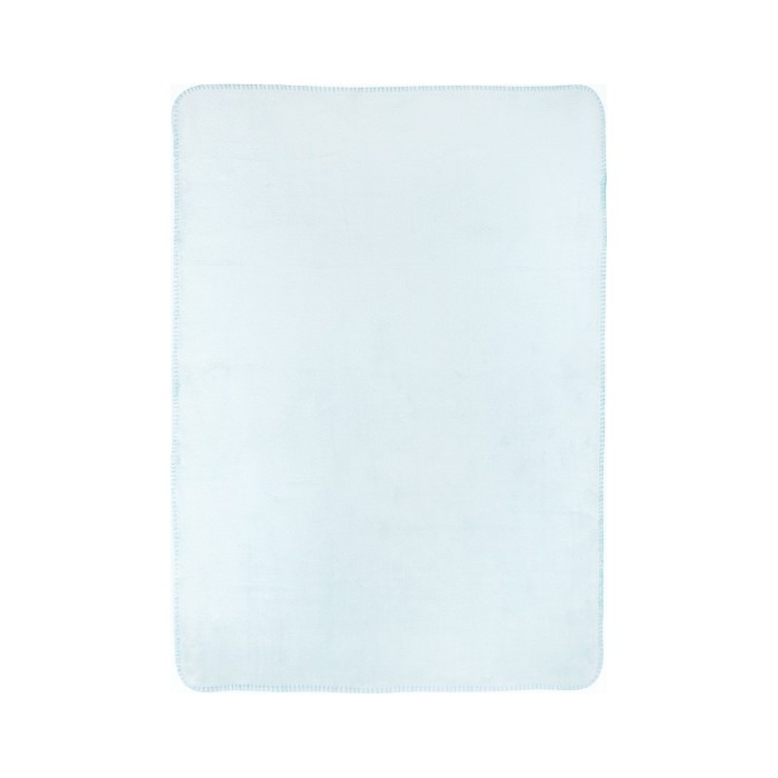 Σετ δώρου παιχνίδι και κουβέρτα Jungle King - Kikka Boo