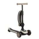 Παιδικό Πατίνι Treo 2in1 Beige Kikka Boo Παιδικό Πατίνι Treo 2in1 Beige Kikka Boo