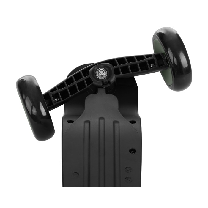 Παιδικό Πατίνι Treo 2in1 Mint Kikka Boo Παιδικό Πατίνι Treo 2in1 Mint Kikka Boo