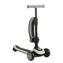 Παιδικό Πατίνι Treo 2in1 Mint Kikka Boo Παιδικό Πατίνι Treo 2in1 Mint Kikka Boo