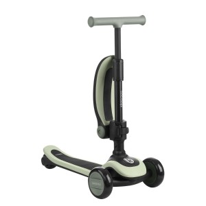 Παιδικό Πατίνι Treo 2in1 Mint Kikka Boo