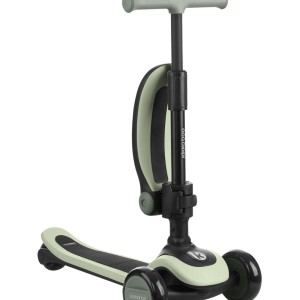 Παιδικό Πατίνι Treo 2in1 Mint Kikka Boo Παιδικό Πατίνι Treo 2in1 Mint Kikka Boo