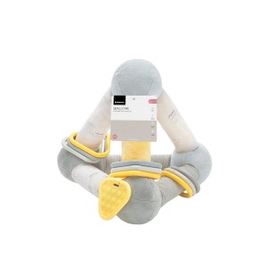 Kikka Boo Τρίγωνο Δραστηριοτήτων Seally me Kikka Boo Τρίγωνο Δραστηριοτήτων Seally me