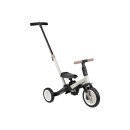 Τρίκυκλο 5σε1 Flip Μπεζ - Kikka Boo Τρίκυκλο 5σε1 Flip Μπεζ - Kikka Boo