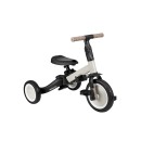 Τρίκυκλο 5σε1 Flip Μπεζ - Kikka Boo Τρίκυκλο 5σε1 Flip Μπεζ - Kikka Boo