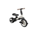 Τρίκυκλο 5σε1 Flip Μπεζ - Kikka Boo Τρίκυκλο 5σε1 Flip Μπεζ - Kikka Boo