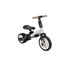 Τρίκυκλο 5σε1 Flip Μπεζ - Kikka Boo Τρίκυκλο 5σε1 Flip Μπεζ - Kikka Boo