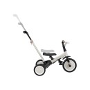 Τρίκυκλο 5σε1 Flip Μπεζ - Kikka Boo Τρίκυκλο 5σε1 Flip Μπεζ - Kikka Boo