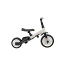 Τρίκυκλο 5σε1 Flip Μπεζ - Kikka Boo Τρίκυκλο 5σε1 Flip Μπεζ - Kikka Boo