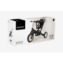 Τρίκυκλο 5σε1 Flip Μαύρο - Kikka Boo Τρίκυκλο 5σε1 Flip Μαύρο - Kikka Boo