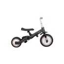 Τρίκυκλο 5σε1 Flip Μαύρο - Kikka Boo Τρίκυκλο 5σε1 Flip Μαύρο - Kikka Boo