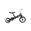 Τρίκυκλο 5σε1 Flip Μαύρο - Kikka Boo Τρίκυκλο 5σε1 Flip Μαύρο - Kikka Boo